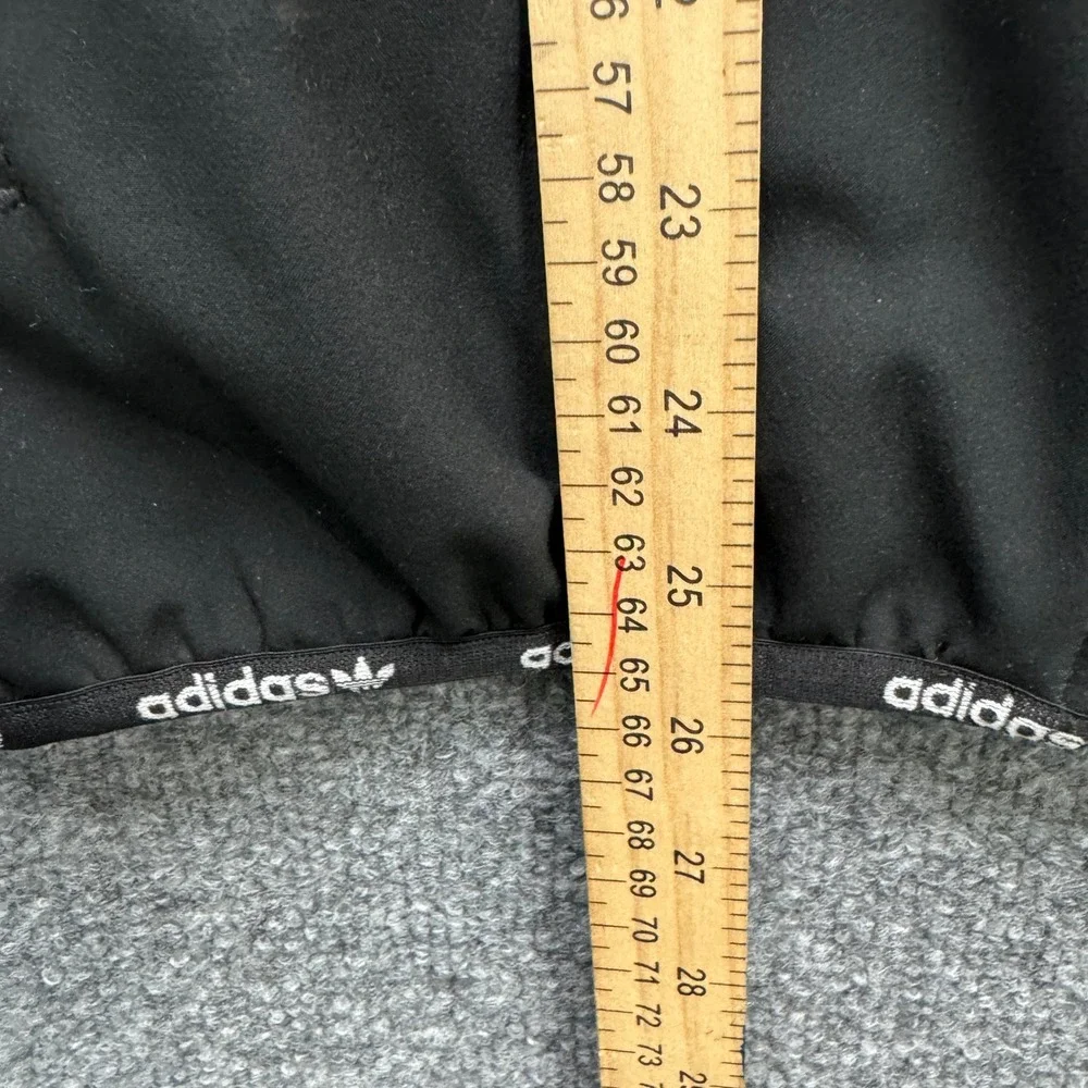adidas brand item
